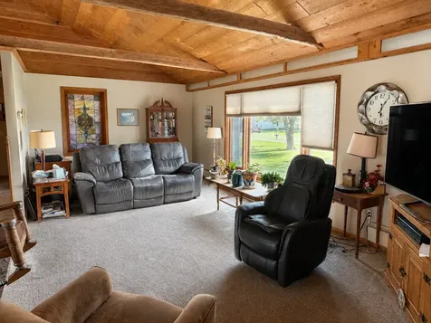 905 Main Street N Renville MN 56284