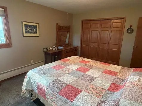 905 Main Street N Renville MN 56284