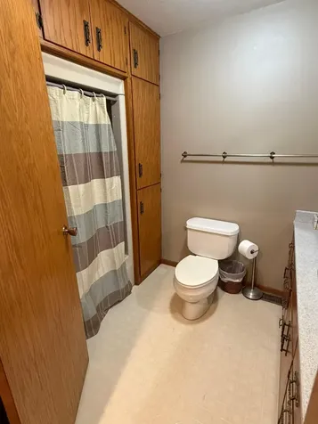 905 Main Street N Renville MN 56284