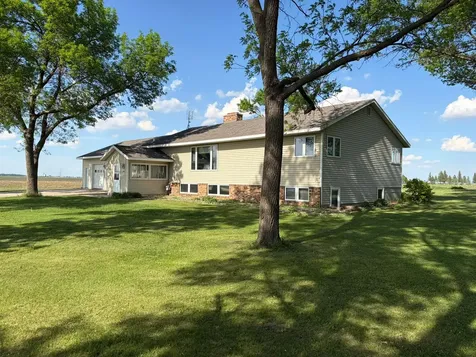 905 Main Street N Renville MN 56284
