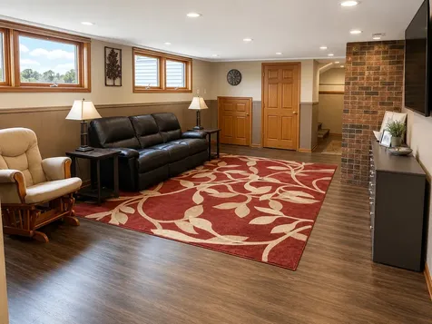 905 Main Street N Renville MN 56284