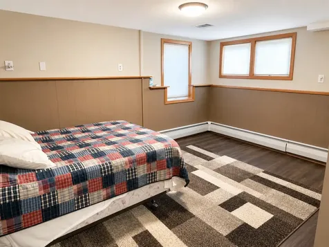 905 Main Street N Renville MN 56284