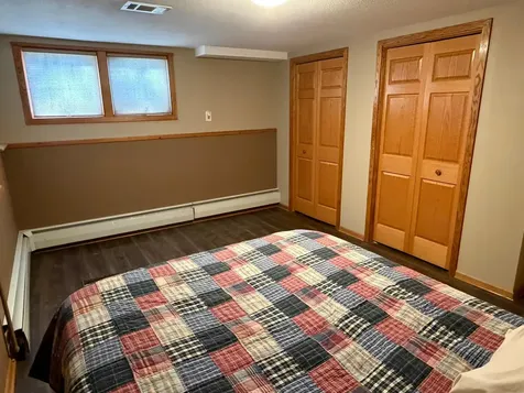905 Main Street N Renville MN 56284