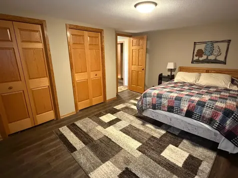 905 Main Street N Renville MN 56284