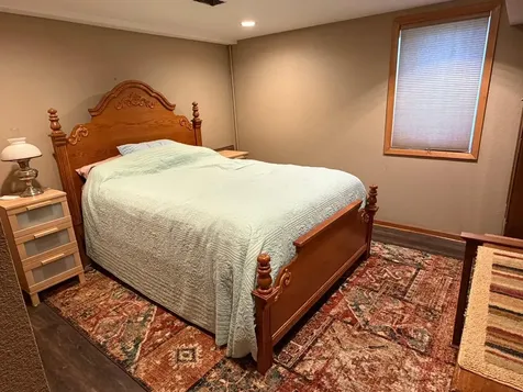 905 Main Street N Renville MN 56284