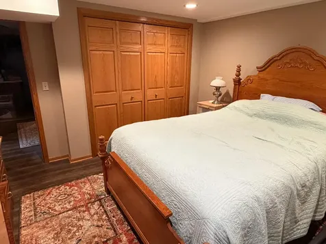 905 Main Street N Renville MN 56284