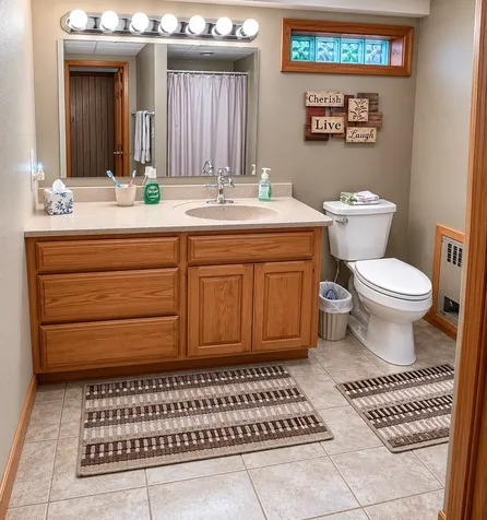 905 Main Street N Renville MN 56284