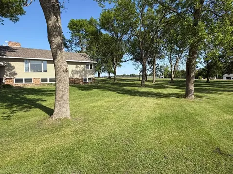 905 Main Street N Renville MN 56284