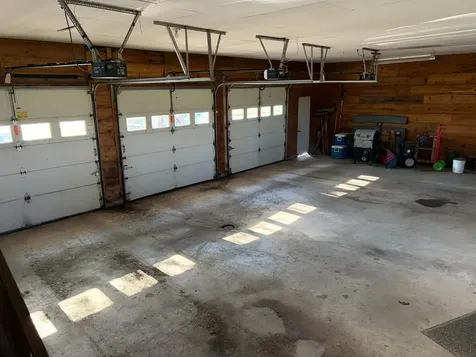 905 Main Street N Renville MN 56284