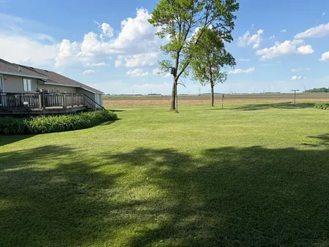 905 Main Street N Renville MN 56284