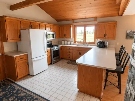 905 Main Street N Renville MN 56284