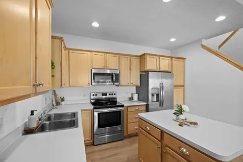 11286 Baltimore Street NE Blaine MN 55449