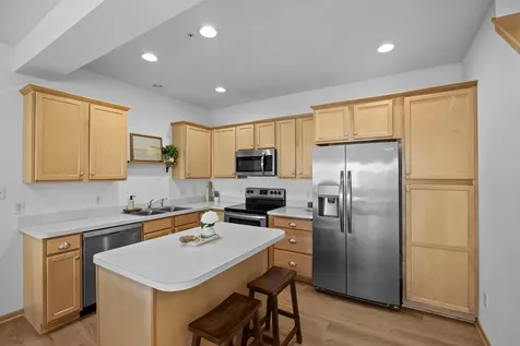 11286 Baltimore Street NE Blaine MN 55449