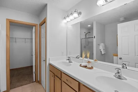 11286 Baltimore Street NE Blaine MN 55449
