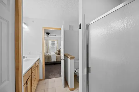 11286 Baltimore Street NE Blaine MN 55449