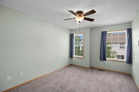11286 Baltimore Street NE Blaine MN 55449