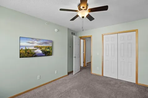 11286 Baltimore Street NE Blaine MN 55449