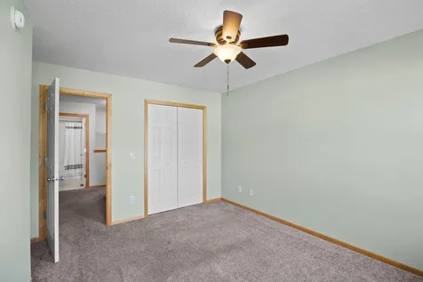 11286 Baltimore Street NE Blaine MN 55449
