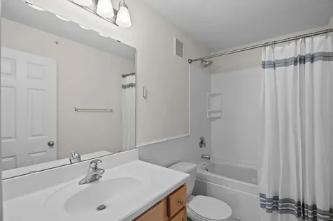 11286 Baltimore Street NE Blaine MN 55449