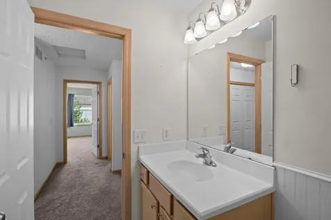 11286 Baltimore Street NE Blaine MN 55449