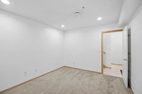 11286 Baltimore Street NE Blaine MN 55449