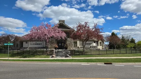 11286 Baltimore Street NE Blaine MN 55449
