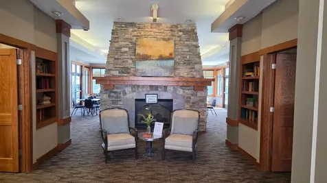 11286 Baltimore Street NE Blaine MN 55449