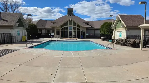 11286 Baltimore Street NE Blaine MN 55449