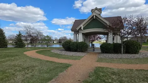 11286 Baltimore Street NE Blaine MN 55449