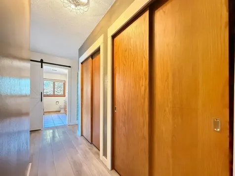 979 S Prairie Avenue Fairmont MN 56031