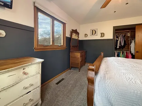 979 S Prairie Avenue Fairmont MN 56031