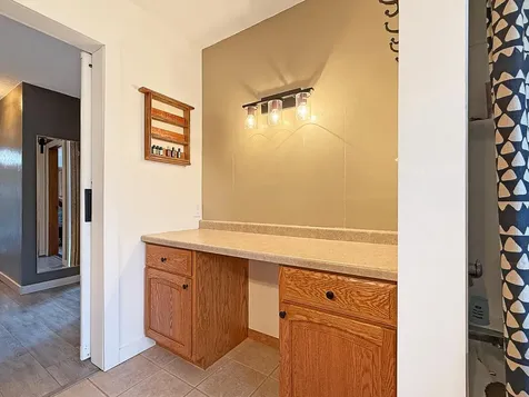 979 S Prairie Avenue Fairmont MN 56031
