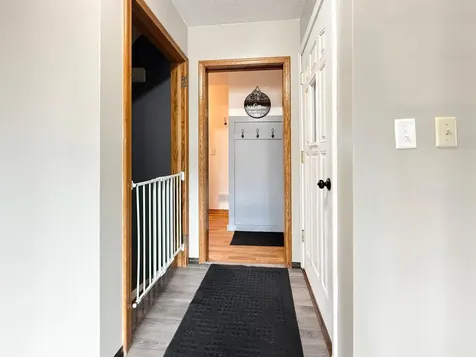 979 S Prairie Avenue Fairmont MN 56031