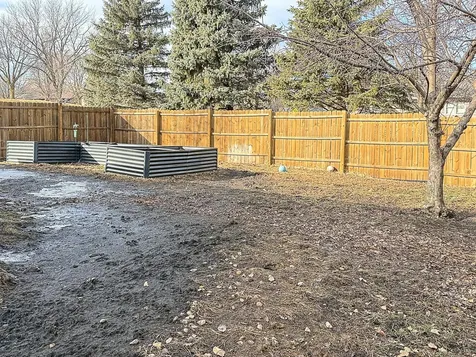 979 S Prairie Avenue Fairmont MN 56031
