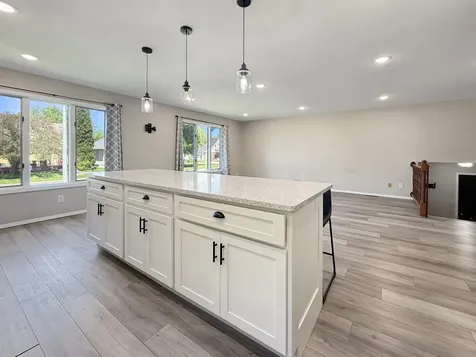 513 E Ciro Street Truman MN 56088