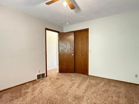 513 E Ciro Street Truman MN 56088