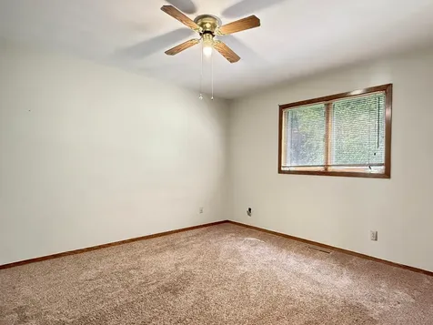 513 E Ciro Street Truman MN 56088