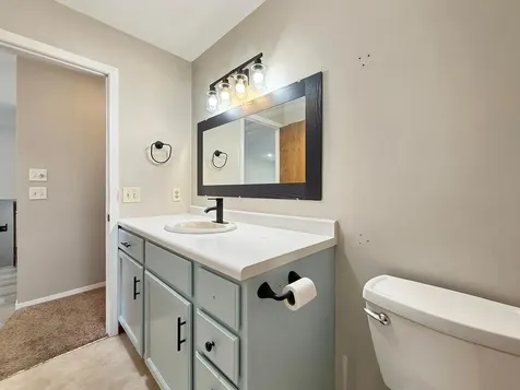 513 E Ciro Street Truman MN 56088