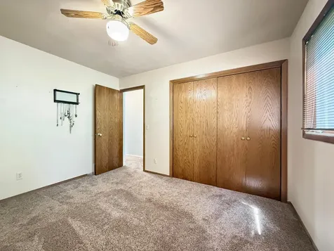 513 E Ciro Street Truman MN 56088