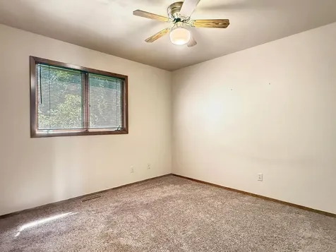 513 E Ciro Street Truman MN 56088