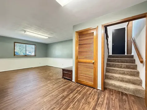 513 E Ciro Street Truman MN 56088