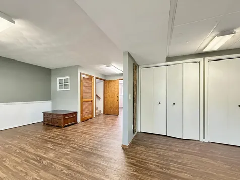 513 E Ciro Street Truman MN 56088