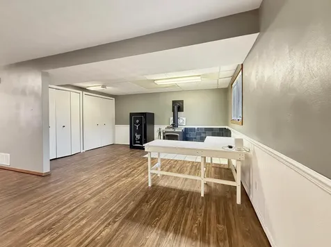 513 E Ciro Street Truman MN 56088