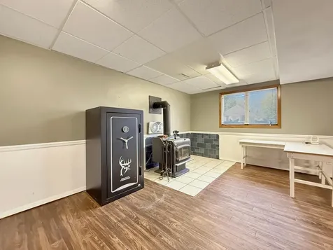 513 E Ciro Street Truman MN 56088