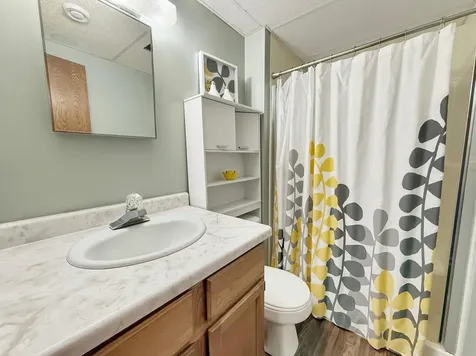 513 E Ciro Street Truman MN 56088