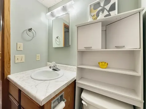 513 E Ciro Street Truman MN 56088