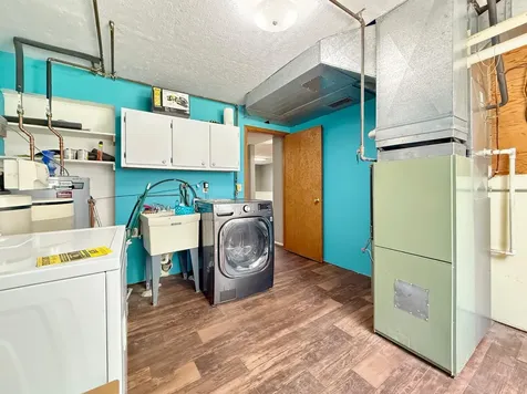 513 E Ciro Street Truman MN 56088