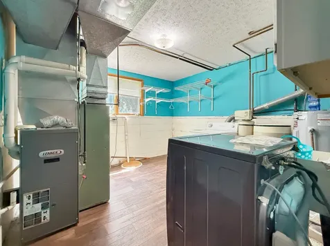 513 E Ciro Street Truman MN 56088