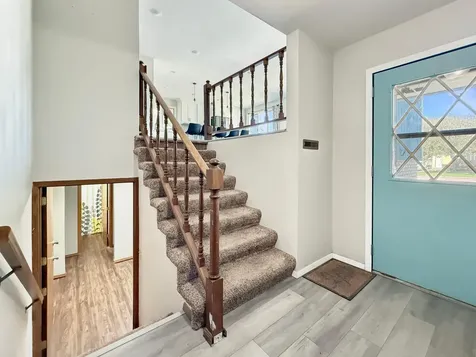 513 E Ciro Street Truman MN 56088