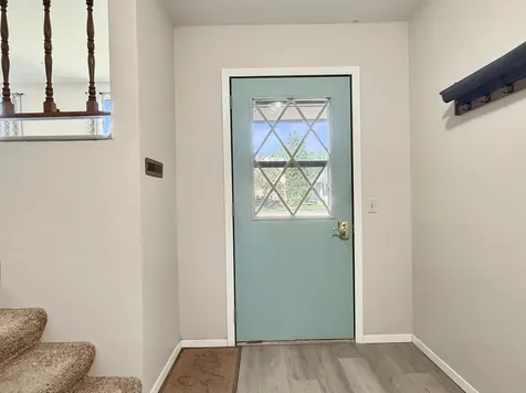 513 E Ciro Street Truman MN 56088